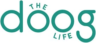 Logo de The Doog Life