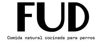 Logo de Fud
