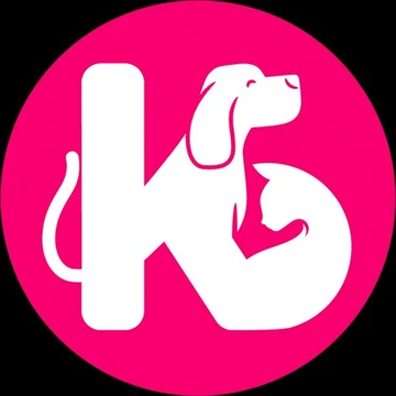 Logo de Kandovet