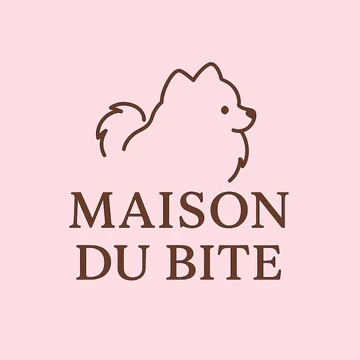 Logo de Maison du Bite