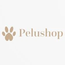 Logo de Pelushop
